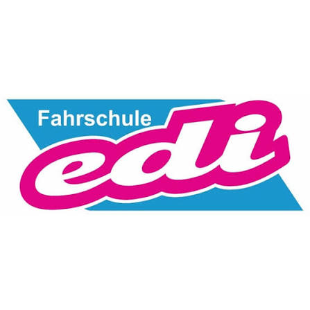 Fahrschule edi
