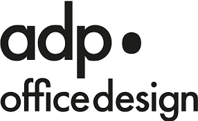 adp officedesign