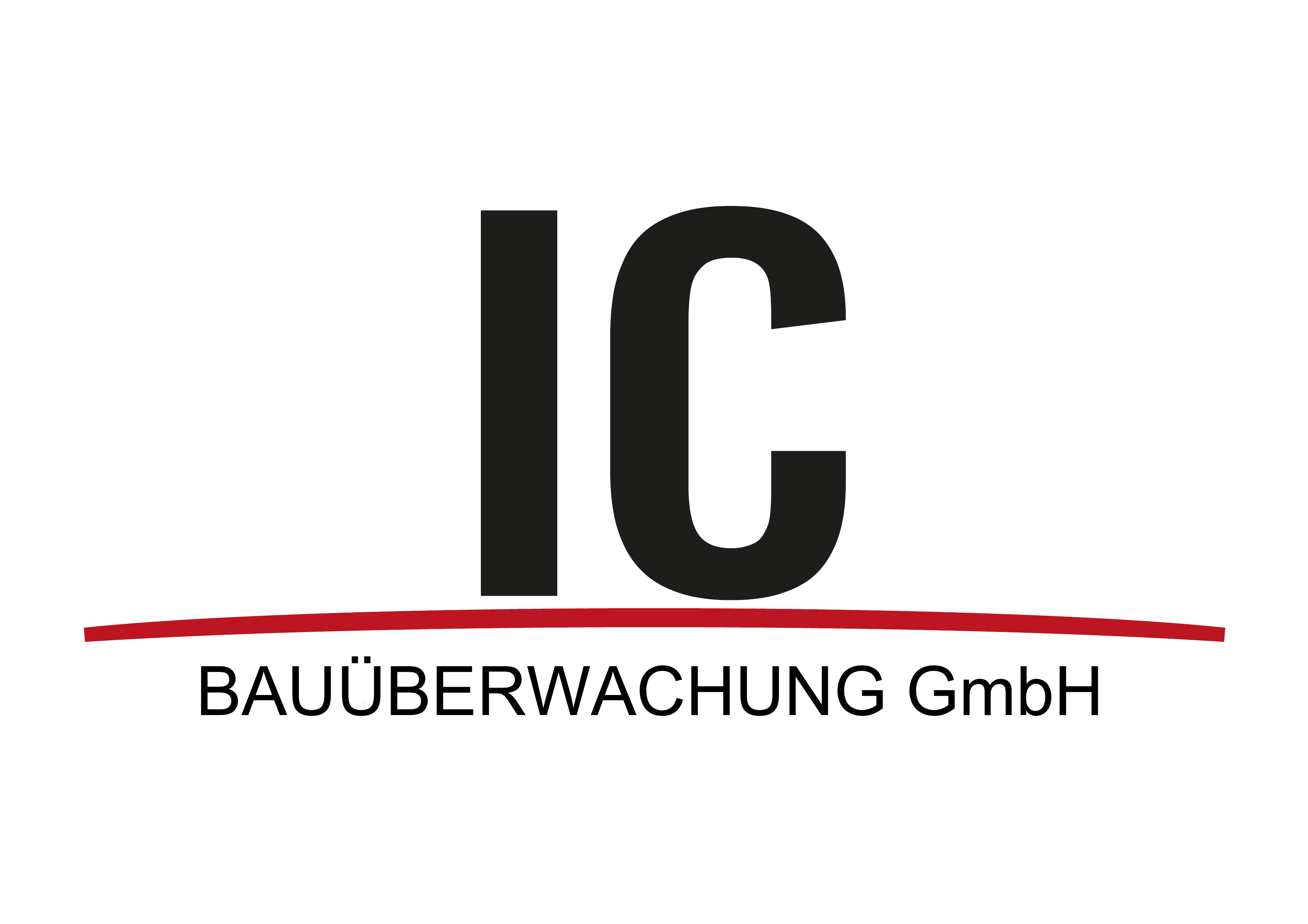 IC Bauüberwachung GmbH