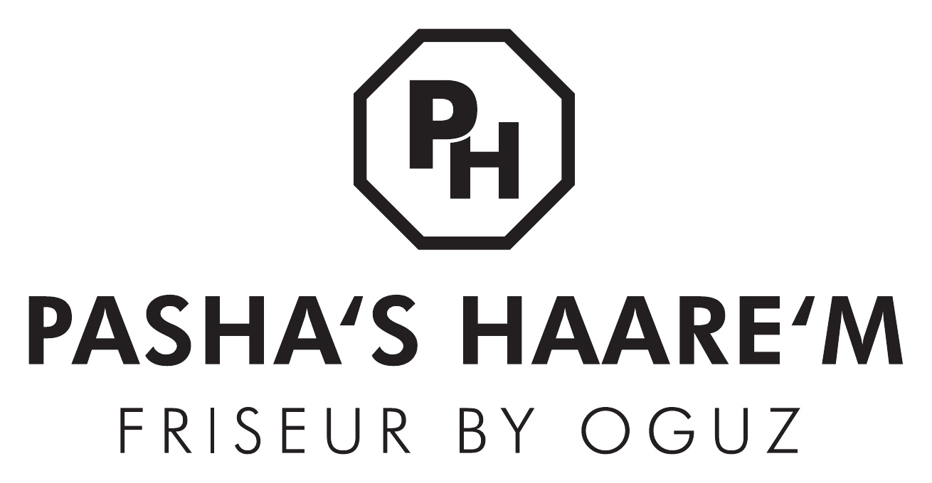 Pasha's Haarem
