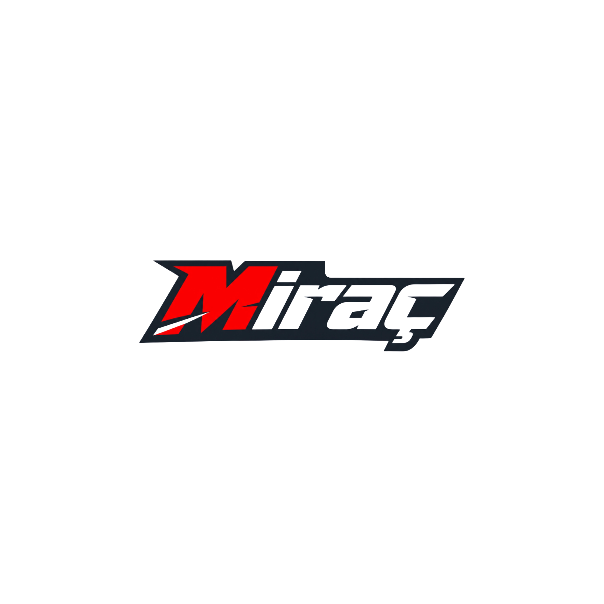 Miraç Yıldırım