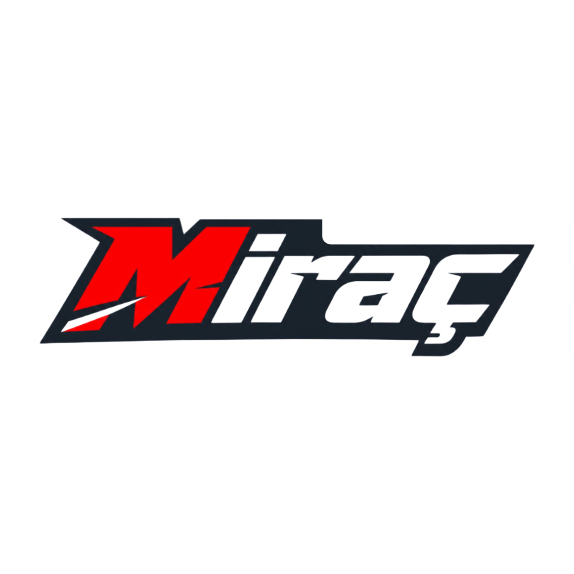 Miraç Yıldırım