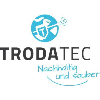 TRODATEC