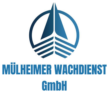 Mülheimer Wachdienst